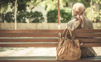 Нет прописки — нет пенсий: новые правила от Жакуповой