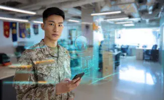 Алматинская брусчатка 'путешественница' и новые правила призыва