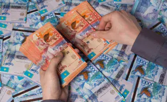 В Казахстане введены новые правила для онлайн-займов и кредитов