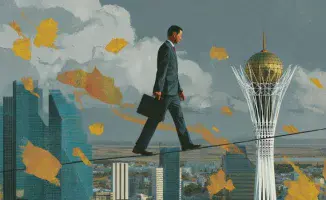 Министры и их стиль: как мода влияет на восприятие власти в обществе