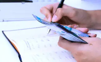 Кредитный шлагбаум: как коэффициент долговой нагрузки решает судьбу заемщиков