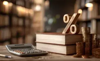 Налоги под прицелом: ответы на главные вопросы бизнеса