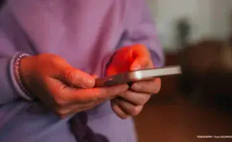 Повышение пенсионного возраста и шокирующие детали дела об убийстве: общество требует изменений!