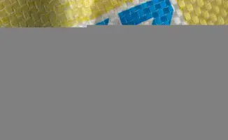 Президент Токаев: Made in Qazaqstan как символ качества и патриотизма