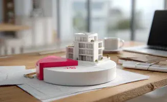 Налог на продажу жилья в Казахстане: изменения с 2026 года