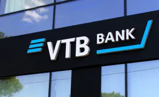 Казахстанский регулятор о санкциях: ВТБ в тени решений