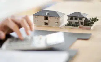 Вице-министр объяснил, как выявят арендаторов, уклоняющихся от налогов