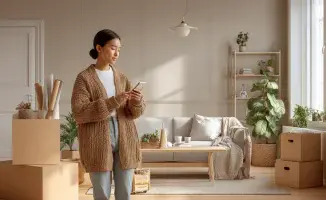 Как избежать налоговых проблем при сдаче квартиры в Казахстане с 2026 года?