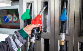 Топливо на паузе: мораторий на рост цен на бензин в Казахстане продлится