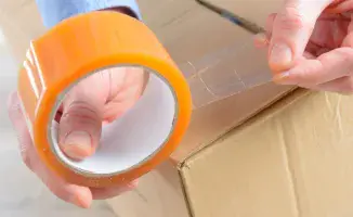 Скотч за 99 тысяч тенге: завышение цен в госзакупках