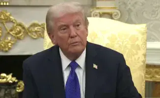 Санкции США против российских нефтяников: цены на нефть растут