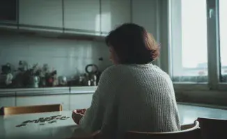 Суд встал на сторону учительницы, набравшей кредиты на 14 миллионов