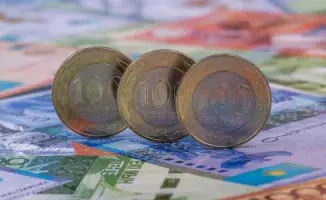 Токаев: Инфляция подрывает доходы казахстанцев, нужны меры