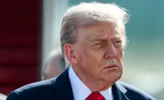 Моди готов остановить закупки российской нефти, заявил Трамп