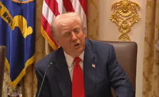 Трамп объявил о конце БРИКС: страны выходят из объединения после угроз США