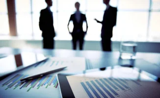 Казахстан отмечает День предпринимателей: новый профессиональный праздник для бизнеса