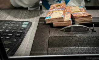 Нур-Султан вводит исламские финансовые услуги в банках