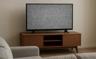 Казахстан: 1,3 млрд тенге на 47 мультфильмов, которые так и не вышли в кинотеатры