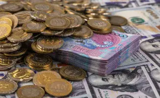 Единая база данных граждан Казахстана, получающих финансирование из-за рубежа