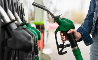 Цены на бензин: мораторий или новая реальность?