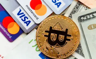 Закрытие 130 теневых криптообменников в Казахстане: удар по отмыванию денег от интернет-мошенничества