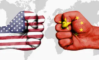 Китай готов к торговой войне с США, но оставляет возможность для диалога: последствия для обеих сторон