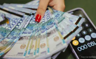 Кредиты под контролем: Казахстан вводит новые правила для заемщиков