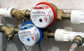 В Астане обсуждают повышение тарифов на коммунальные услуги: что это значит для жителей?