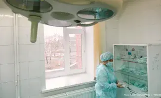 Рост зарплат врачей в Казахстане: как это повлияет на качество медицинских услуг и привлечение кадров?