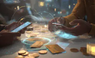 Казахстанцы: проверка переводов в 2024 году — налоговая реформа затронет всех?