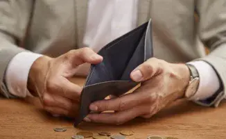 Суд признал жителя Семея банкротом, списав 8,8 млн тенге долгов перед банками