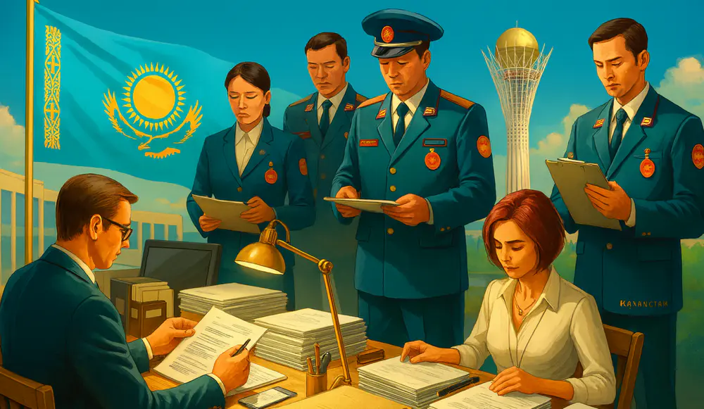 мобильные переводы