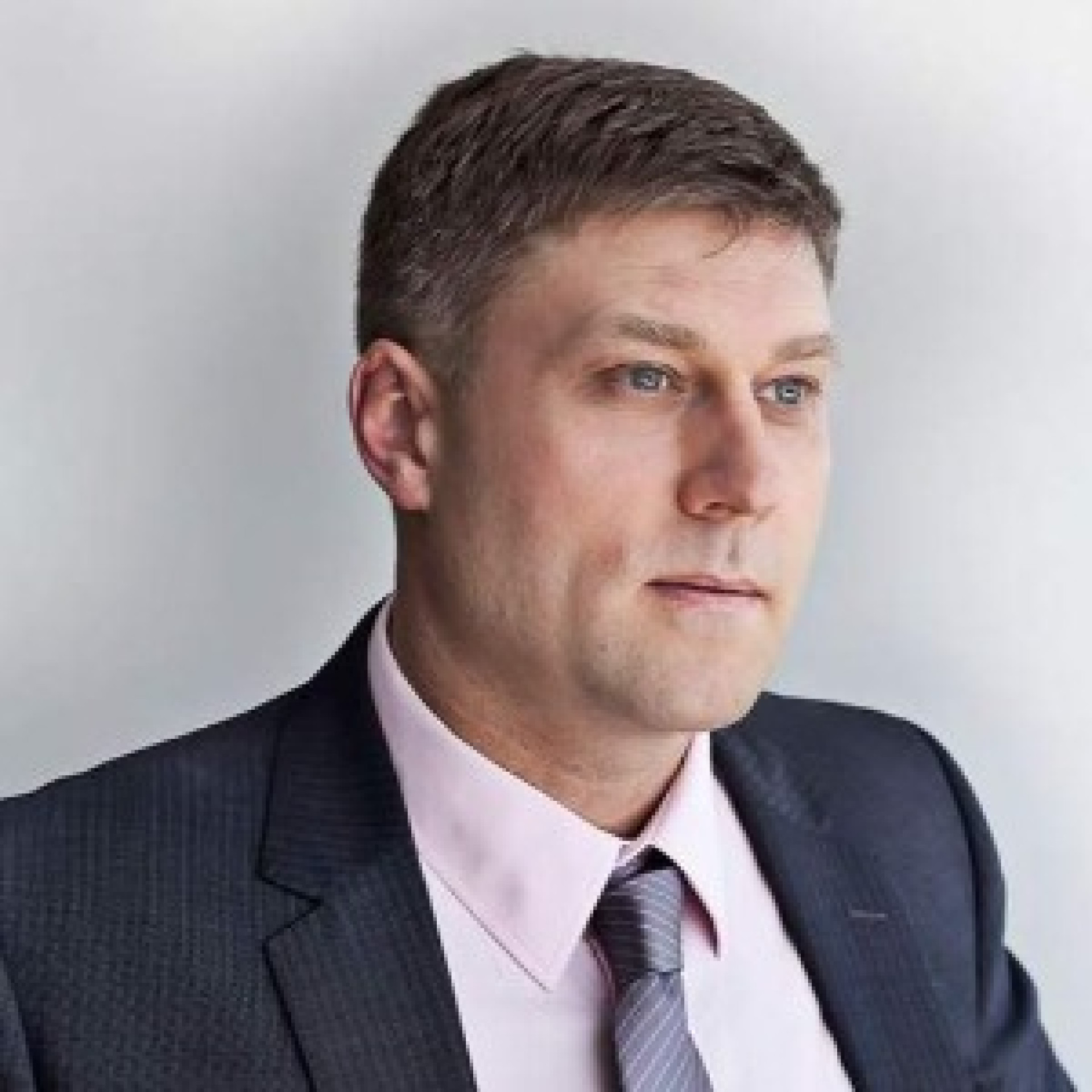 Цитата с изображением