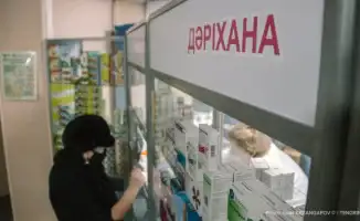 Минздрав Казахстана оправдывается за провалы в закупке лекарств после отчета ВАП