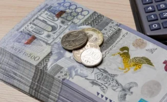 Карагандинская область: инвестиции поднимают промышленность