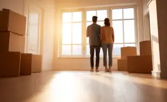 Ипотечный рынок Казахстана оживает: банки снова открывают заявки