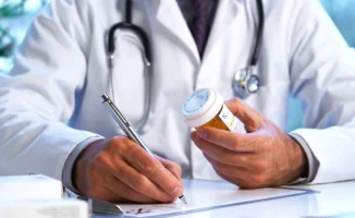 Контроль за ценами на лекарства в Казахстане: поручение Бектенова