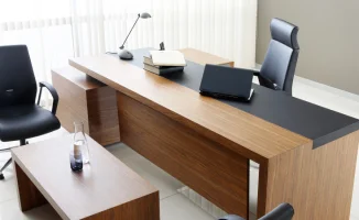 Аким Абайской области оправдал 400 млн тенге на мебель: последствия для бюджета и общественного мнения