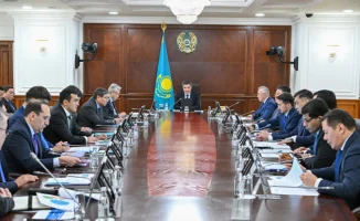 Международные финансы: новые горизонты партнерства с мировыми банками в мегапроектах