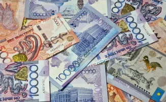 Быстро заработать в Казахстане: реальные возможности, нелегальные способы и “вакансии“ от мошенников