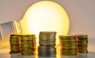 Коммунальные услуги в Казахстане остаются доступными по сравнению с Германией и Великобританией