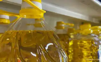 Штрафы в 50,8 млн тенге для казахстанских продавцов: последствия превышения торговой надбавки до 60%.