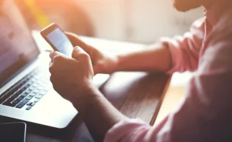 Казахстан: 10 ноября — день, когда события сплетают нити новостей в судьбу страны