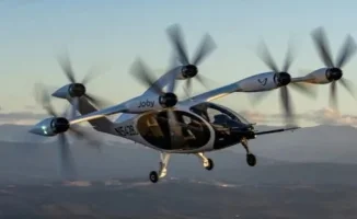 Казахстан 7 ноября: что скрывают новостные заголовки?