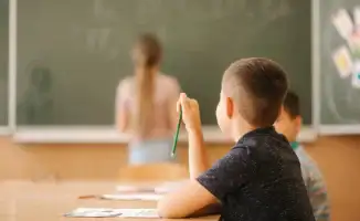 Скандал вокруг Tesla Education: родители Казахстана требуют объяснений и компенсаций