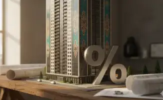 Дефицит автогаза, розыск и новый комитет. О главном в Казахстане сегодня