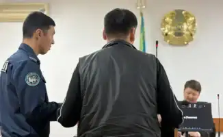 Казахстанцы могут вернуть свои деньги: шансы на восстановление справедливости