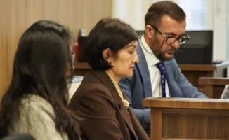 Судебное дело о мошенничестве на миллион долларов: как финансовые преступления затрагивают общество