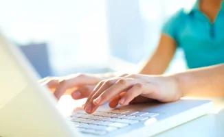 Виртуальные классы и тени обвинений: Казахстан на пересечении изменений 26 ноября