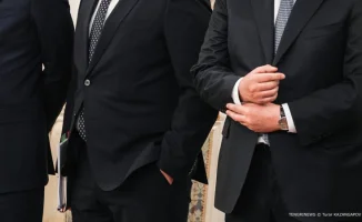 Нурлан Жакупов: Долги 'КазМунайГаз' не мешают бонусам компании